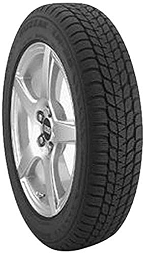 Bridgestone Blizzak Lm-25 4X4 Xl Fsl M+S - 255/50R19 107V - Pneumatico Invernale