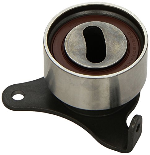 Kavo Dte-9001 - Rullo Tenditore, Cinghia Dentata