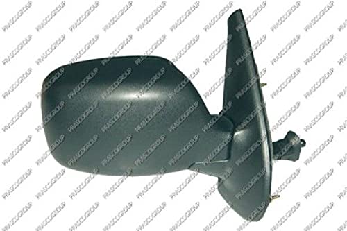 Prasco Rn9167213 - Specchio Esterno