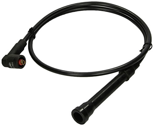 Bremi 140/105 - Cavo Accensione