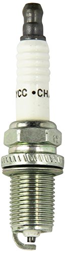 Champion Oe102/T10 Candela Auto