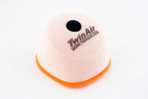 Twin Air Filtro Aria Gas Gas - 158041