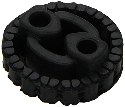Fa1 363-912 - Supporto, Imp. Gas Scarico
