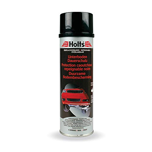 Holts 0082 Gomma M Ubs Spray