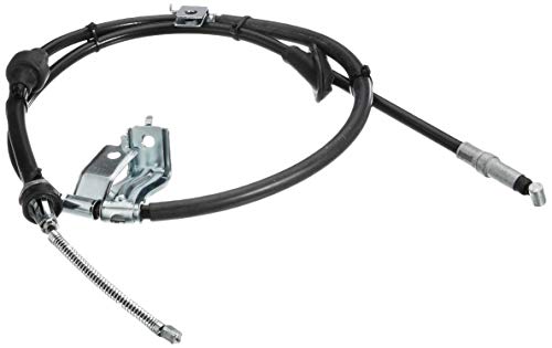 Japko 131464R Cavo Comando, Freno Stazionamento