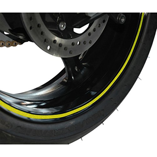 V Parts Ms 838Am Chicle