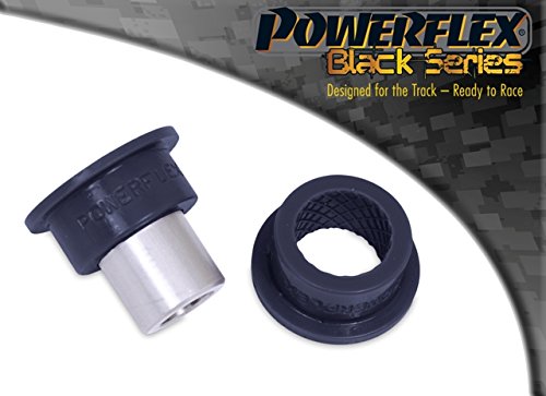 Powerflex Pfr76 – 414Blk Cespugli