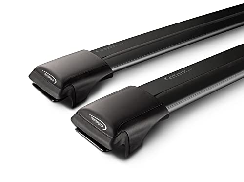 Yakima Y8050240 Accessori