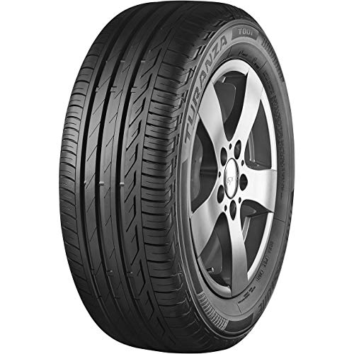Bridgestone Turanza T 001 Xl Fsl - 225/40R18 92W - Pneumatico Estivo