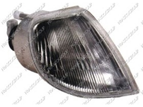Prasco Ci0224013 - Indicatore Direzione