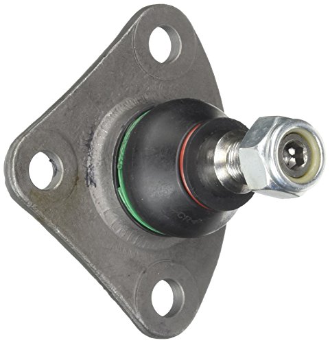 Frap 3541 Snodo Sospensione