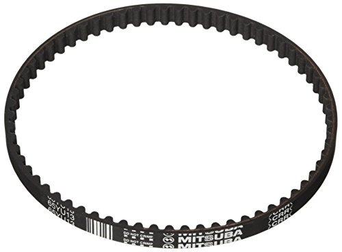 Ips Parts J|Idt-6H11 Cinghia Distribuzione