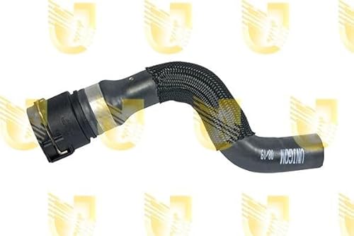 Unigom S1228 Manicotto Mandata Riscaldamento 500/Panda/Ypsilon 2011> 1.2 Gpl