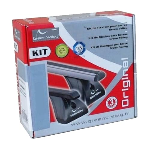 Sddistribuzione Kit 374 Renault Clio V 5P 19->