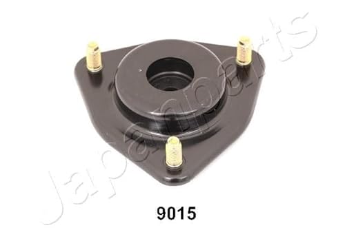 Japanparts Sm0457 Supporto Ammortizzatore Dodge Caliber 2006 Kw 110
