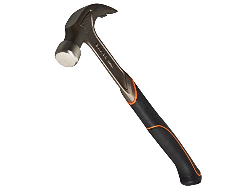 Martillo Carpintero Ergo 16Oz