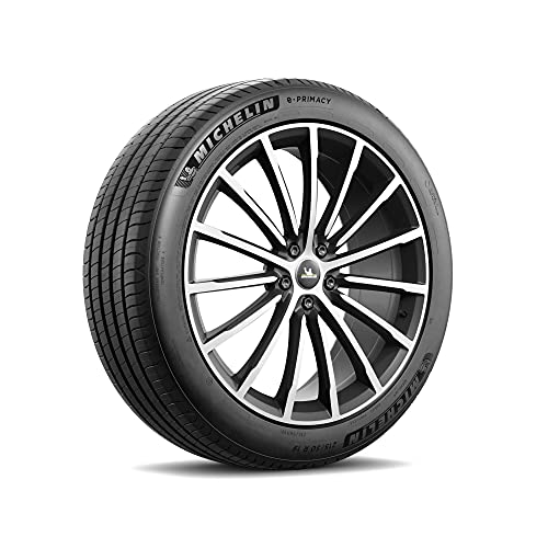 Michelin 215/50 R19 93T E Primacy Selfseal