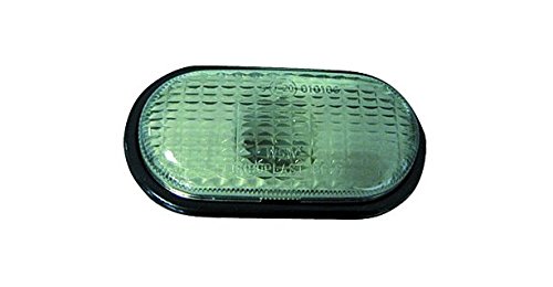 Equal Quality Fl0155 Fanale Laterale
