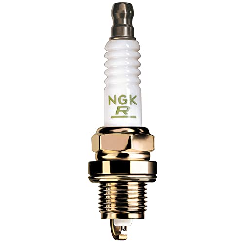 Ngk Spark Plugs Usa Inc. 6703 Spark Plug