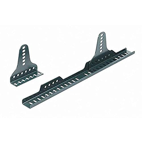 Sparco S00492Lat Coppia Supporto