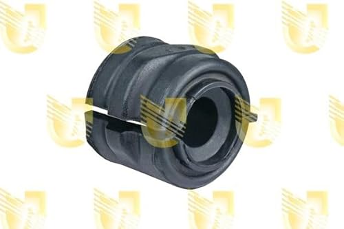 Unigom 391724 Tassello Stab Anteriore P.306 18Mm