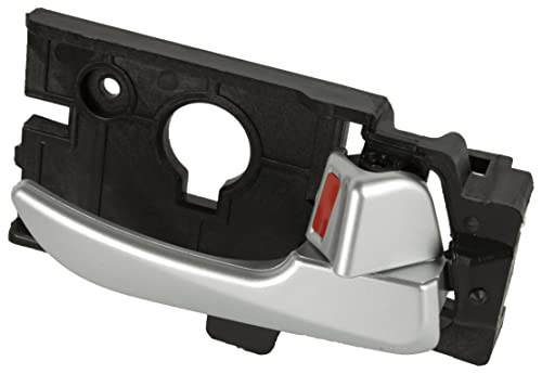 Taros Trade 257687 Maniglia Interna Della Porta Destro - Lato Passeggero