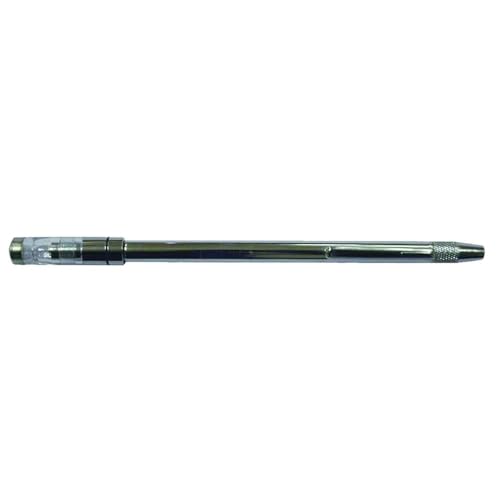 Jmp Teleskop Magnetico