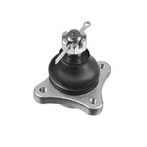 Bp Adc48667 Testina Sospensione,