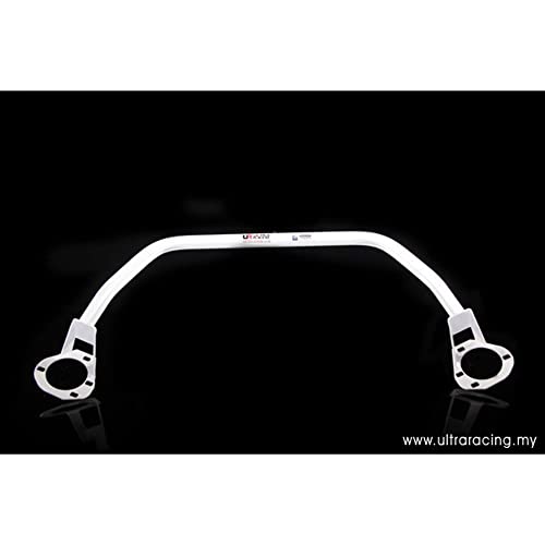 Mazda Mx5 Nc 06+ Ultraracing 4-Point Front Upper Strutbar