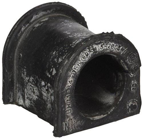 Nipparts N4273005 Sospensioni