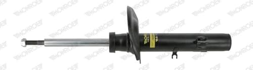 Ammortizzatore Ant Dx Citroen C4 Cactus - 742265Sp