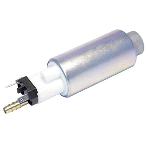 Magneti Marelli 313011300098 Pompa Carburante Paliwa