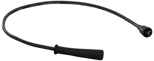 Bremi 3A34/71 - Cavo Accensione