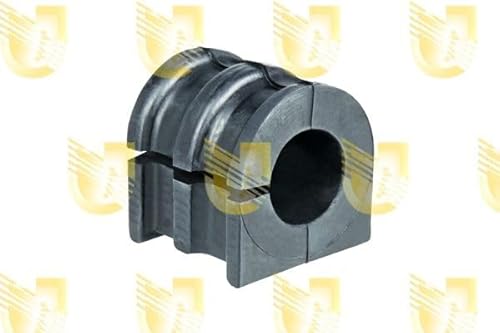Unigom 391975 Bronzina Cuscinetto Barra Stabilizzatrice
