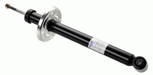 Boge 27-215-1 Ammortizzatori Boge,