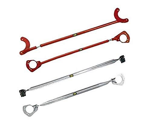 Omp Ompma/1804 Barre Rinforzo Sospensione