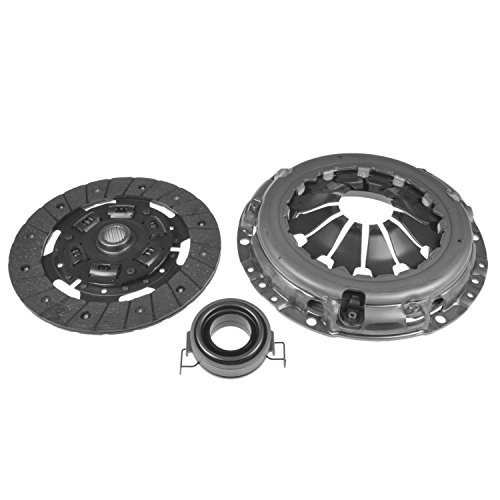 Bp Adt330269 Kit Frizione