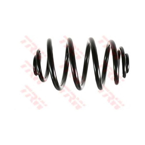 Trw Automotive Aftermarket Jcs338 Molla Autotelaio