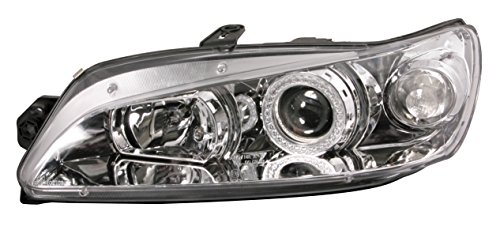 Lampa 09809 Fari Anteriori Angel-Eyes