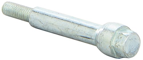 Fa1 235-909 - Bullone, Imp. Gas Scarico