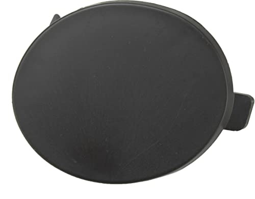 Taros Trade 144299 Tappo Ganci Traino Per Paraurt Anteriore