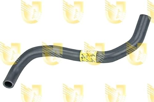 Unigom F8852 Manicotto Inf.Radiatore Fiesta Vi 1.4 1.6 Tdci