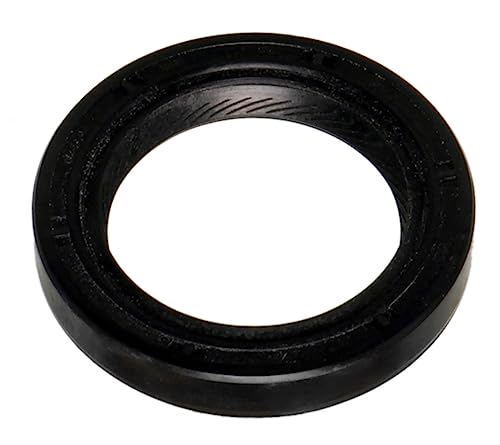 Ajusa 15013400 Paraolio, Albero A Camme