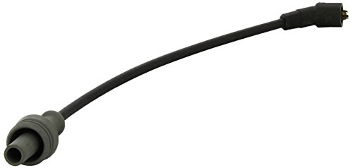 Bremi 606/35 - Cavo Accensione