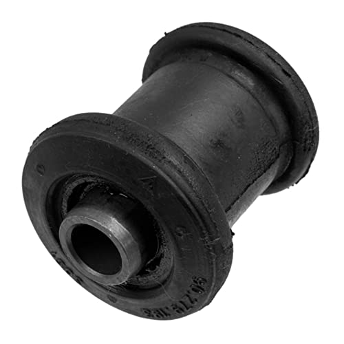 Lemförder 12191 01 Supporto Braccio Oscillante Per Opel Omega A (V87) 1986-1994 Bilaterale, Inferiore, Posteriore, Assale Anteriore E Altri Veicoli