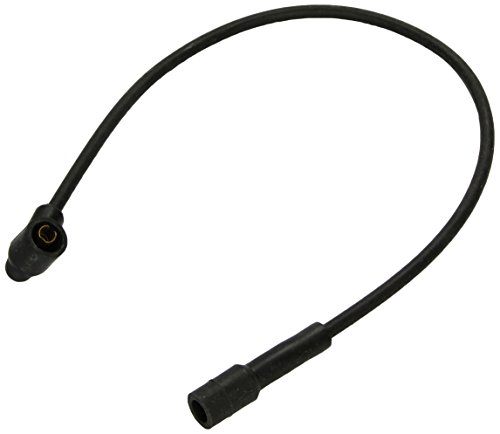 Bremi 799/58 - Cavo Accensione