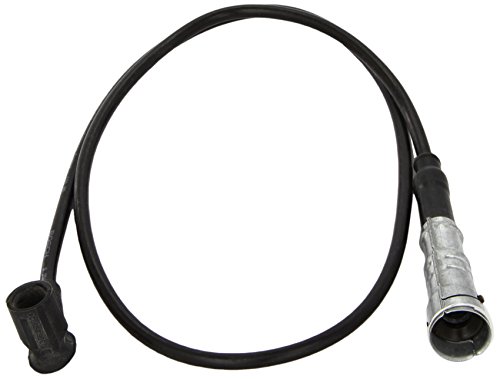 Bosch 0356912913 Cavo D'Accensione