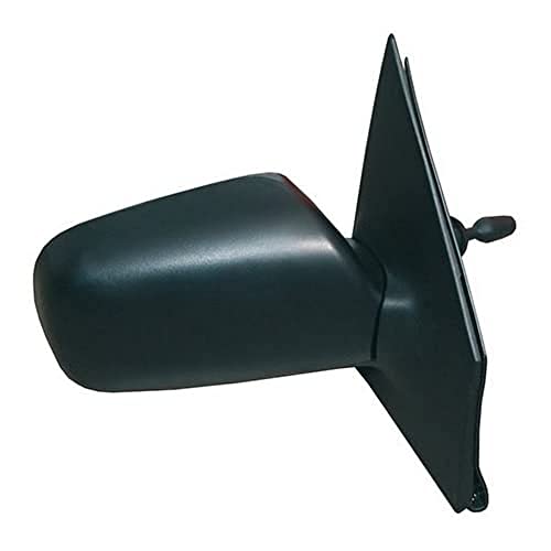 Prasco Ty3207113 - Specchio Esterno