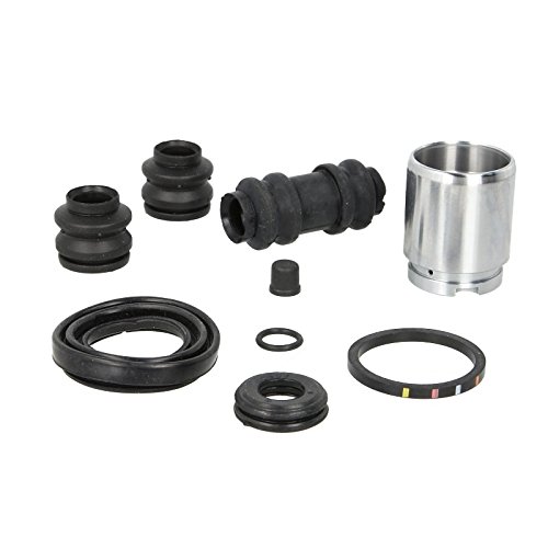Autofren Seinsa D41140C - Kit Riparazione, Pinza Freno