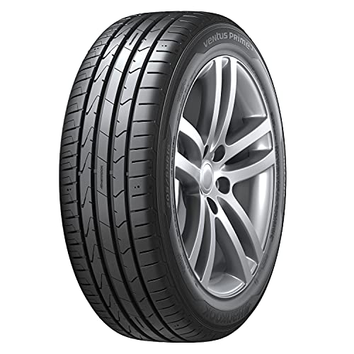 Hankook 235/40 R18 91W Ventus Prime 3 K125
